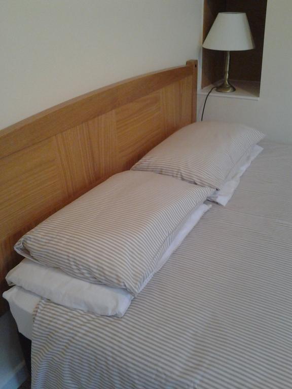 Sterling House Hotel Eastbourne Room photo